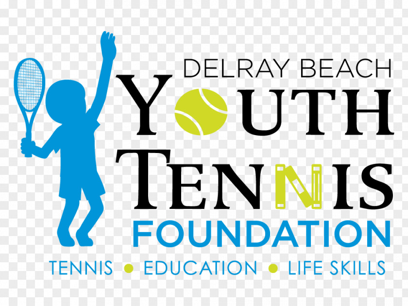 Tennis Net Logo Organization Brand Public Relations Human Behavior PNG