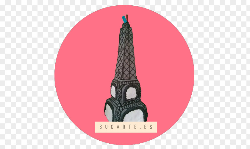 Torre Eiffel Cima Tart Pastelería Creativa Tower Pastry Polaroid Corporation PNG