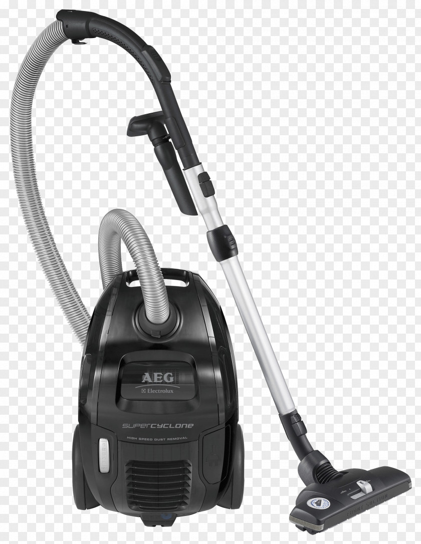 Vacuum Cleaner Anschutz Entertainment Group AEG HX6-14WR PNG