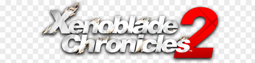 Xenoblade Chronicles Nintendo Switch Logo GameStop Font PNG