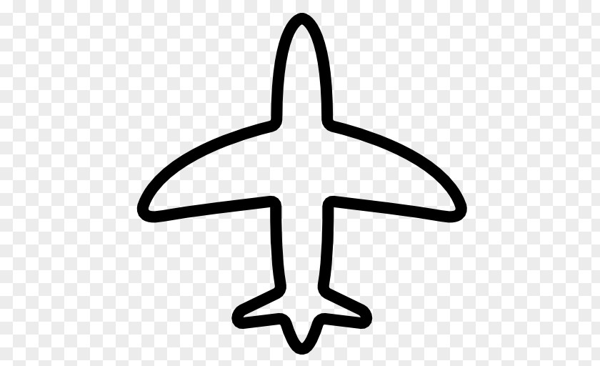 Airplane Flight 0506147919 Drawing Clip Art PNG