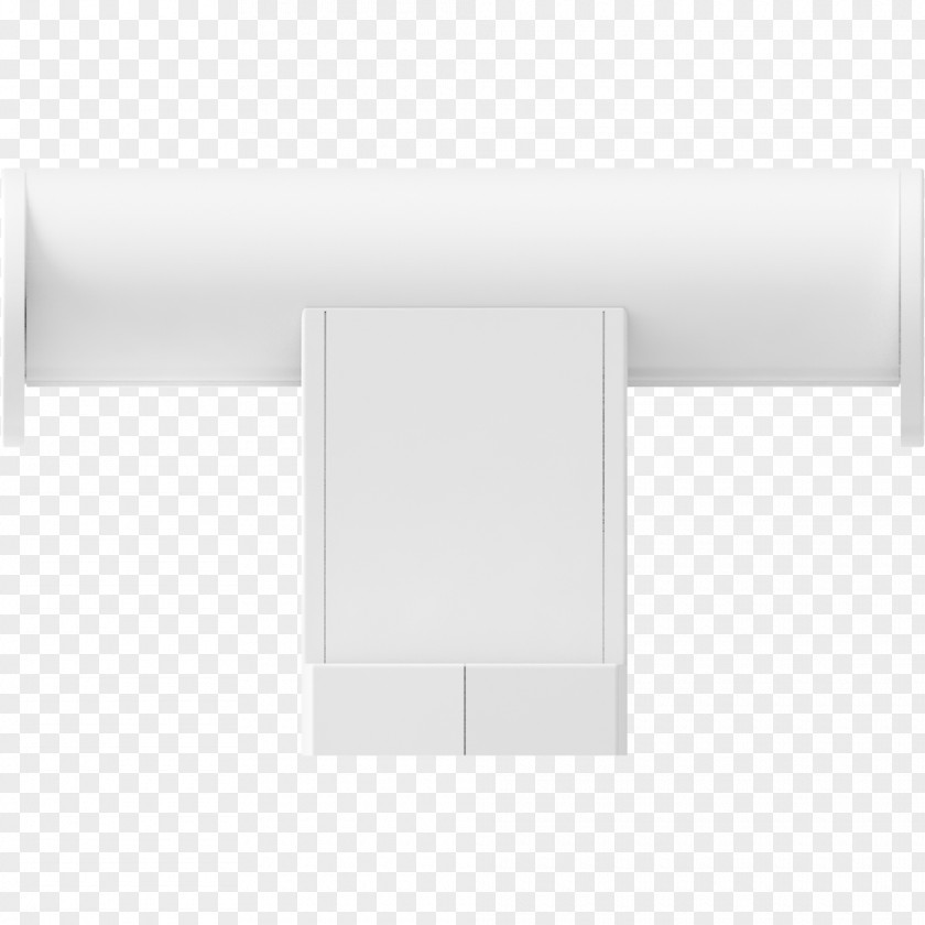 Angle Rectangle Lighting PNG