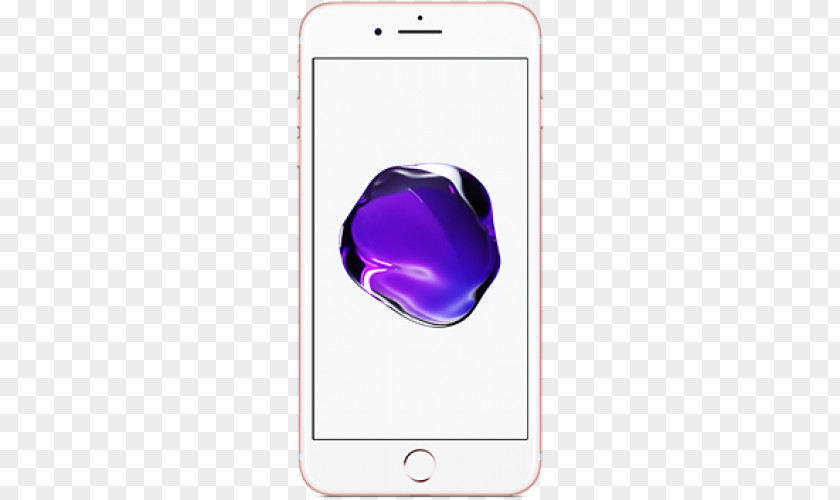 Apple Iphone IPhone 7 Plus 8 Telephone PNG