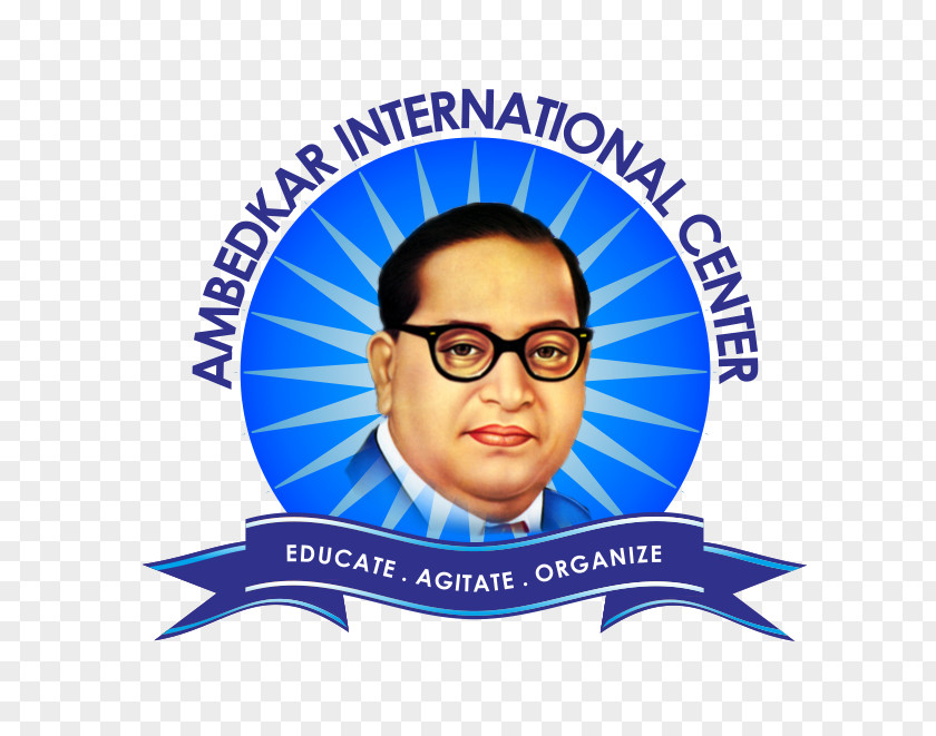 B.r Ambedkar B. R. Jayanti Jai Bhim Dalit Nagpur PNG