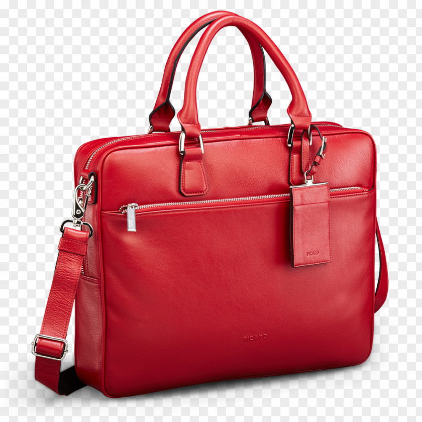 Bag Briefcase Handbag Leather Shoe PNG