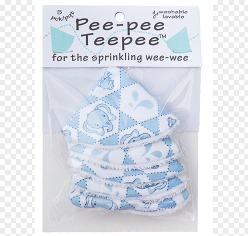 Bag Diaper Bags Tipi Infant PNG