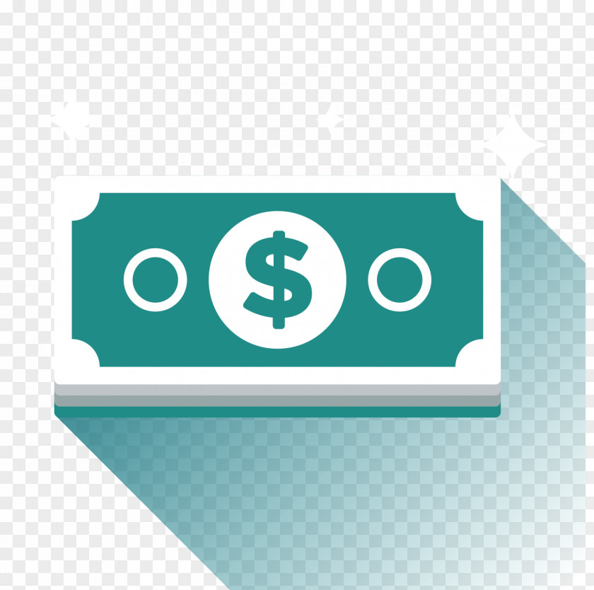 Banknote Money Stock Photography Loan United States Dollar PNG