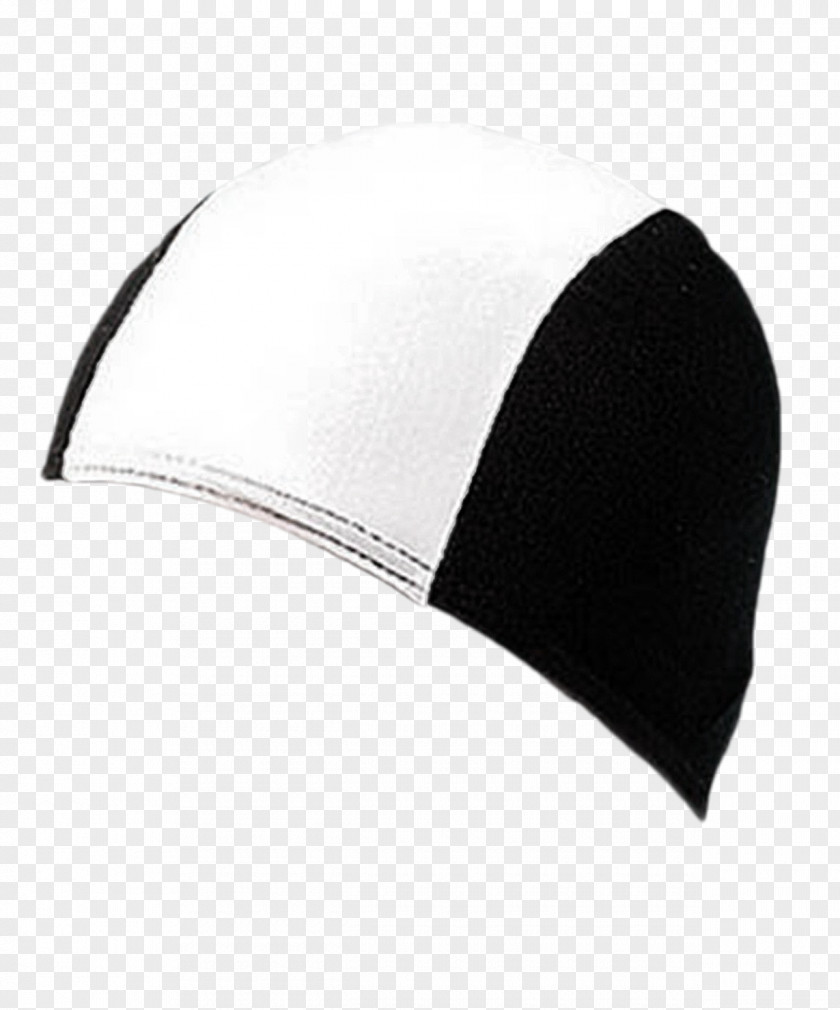 Beanie Product PNG