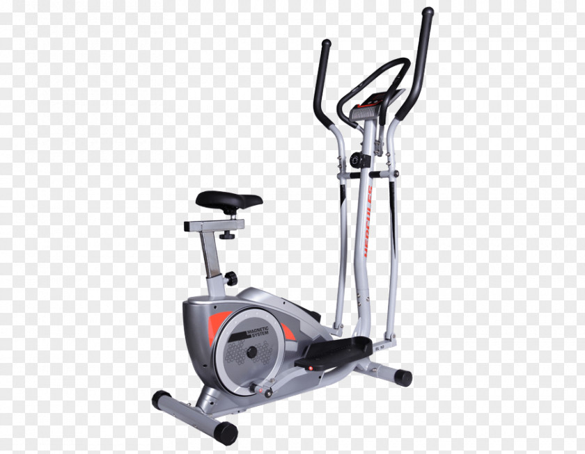 Bicycle Elliptical Trainers Exercise Bikes Treadmill Schwinn 430 Precor Incorporated PNG