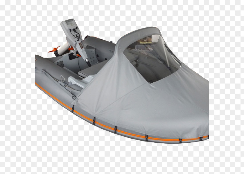 Boat Rigid-hulled Inflatable Dodger EPropulsion Innovation Limited PNG