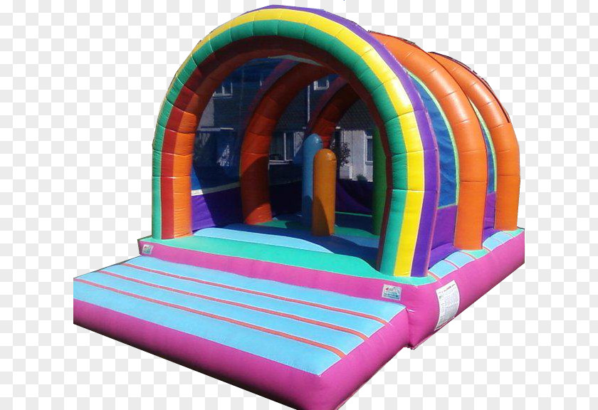 Bouncy Castle Inflatable Bouncers Total Bounce Party PNG