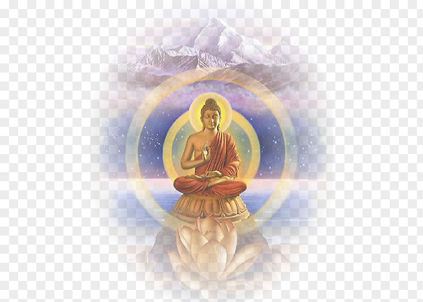 Buddhism Buddha Images In Thailand Theravada Bhikkhu Buddharupa PNG