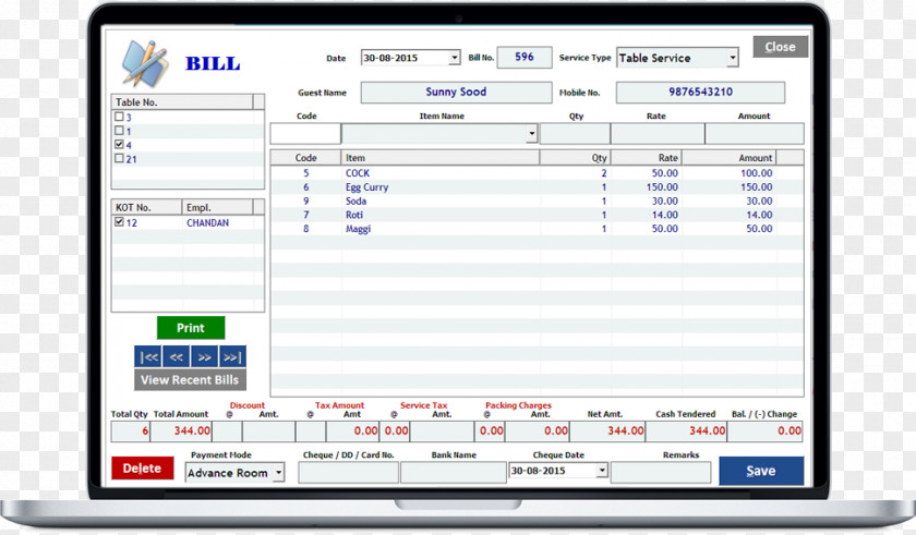 Business Computer Program Bank Of Montreal IBM System I Research Synon PNG