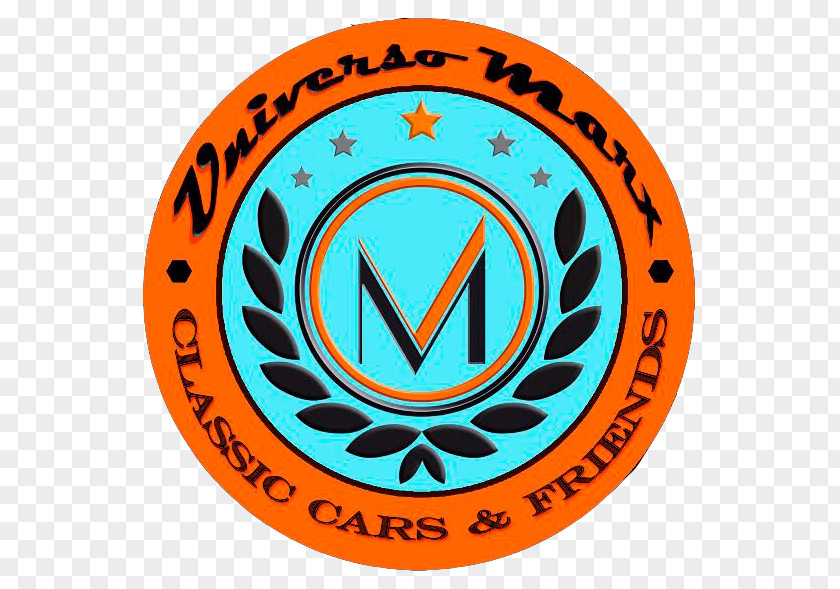 Car Universo Marx. Classic Cars, Motorcycles And Antiques. Logo Chevrolet Chevelle PNG
