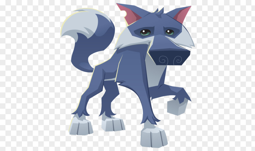 Cat National Geographic Animal Jam Arctic Fox Wolf Dog PNG