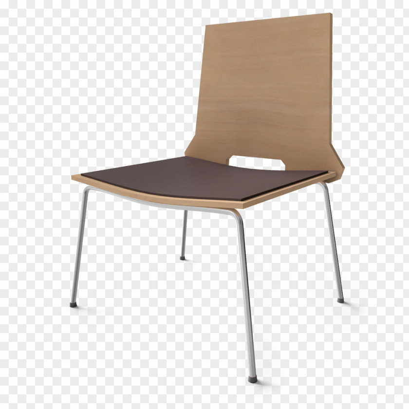 Chair Office & Desk Chairs Table Wood Furniture PNG