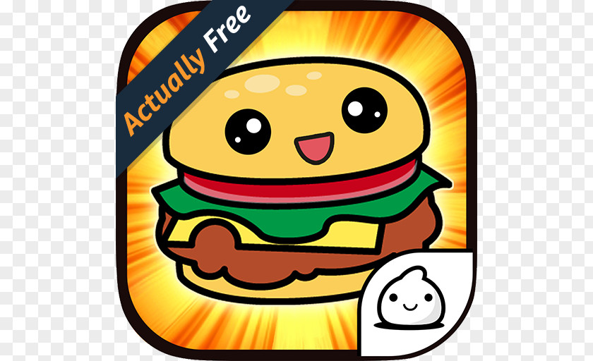 Clicker Game Pizza EvolutionFlip Sushi Evolution Food Cookie ClickerSelling Burger PNG