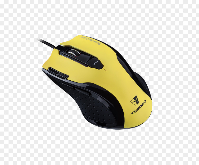 Computer Mouse Magic Tesoro Shrike 8200 DPI Laser Gaming Rubber Orange Weight Tuning TESORO Durandal Ultimate G1NL Full Backlit Mechanical Input Devices PNG