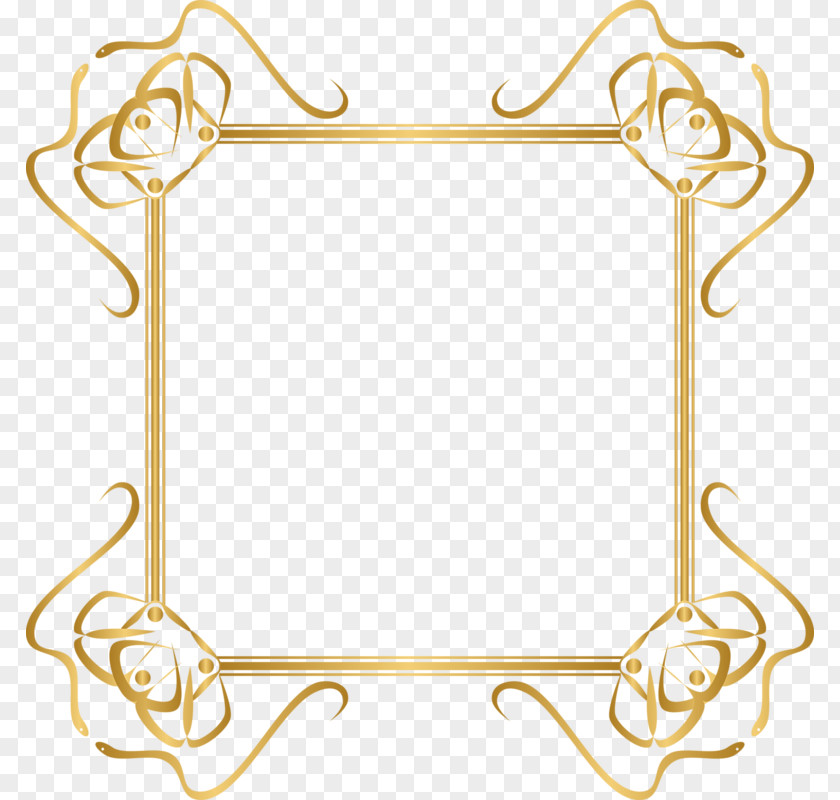 Design Furniture Picture Frames Material Font PNG