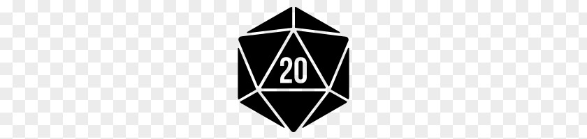 Dice Dungeons & Dragons D20 System Role-playing Game Dungeon Crawl PNG