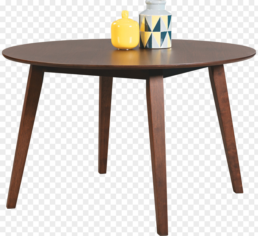 Dining Table Furniture Chair Room Matbord PNG