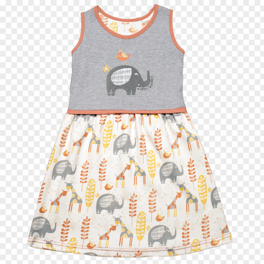 Dress South Africa Children's Clothing Infant PNG