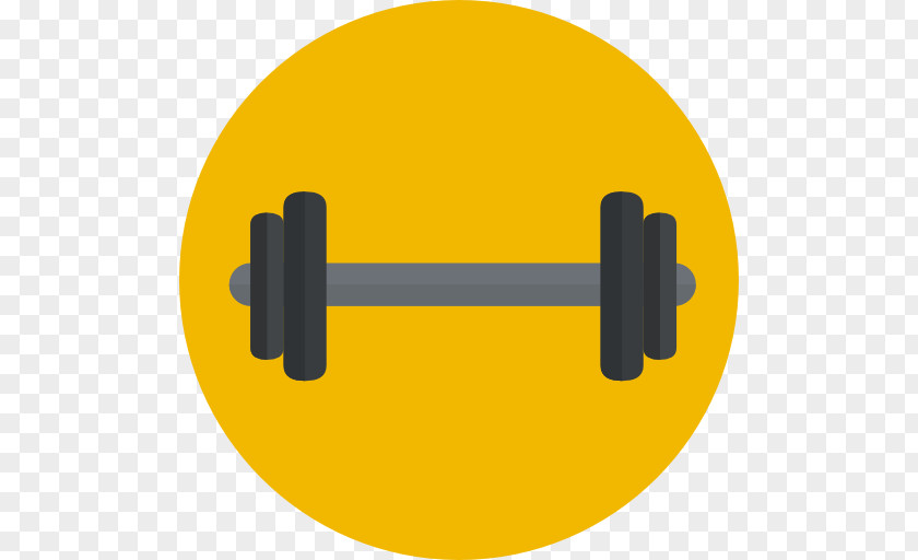 Dumbbell Exercise Fitness Centre Physical PNG