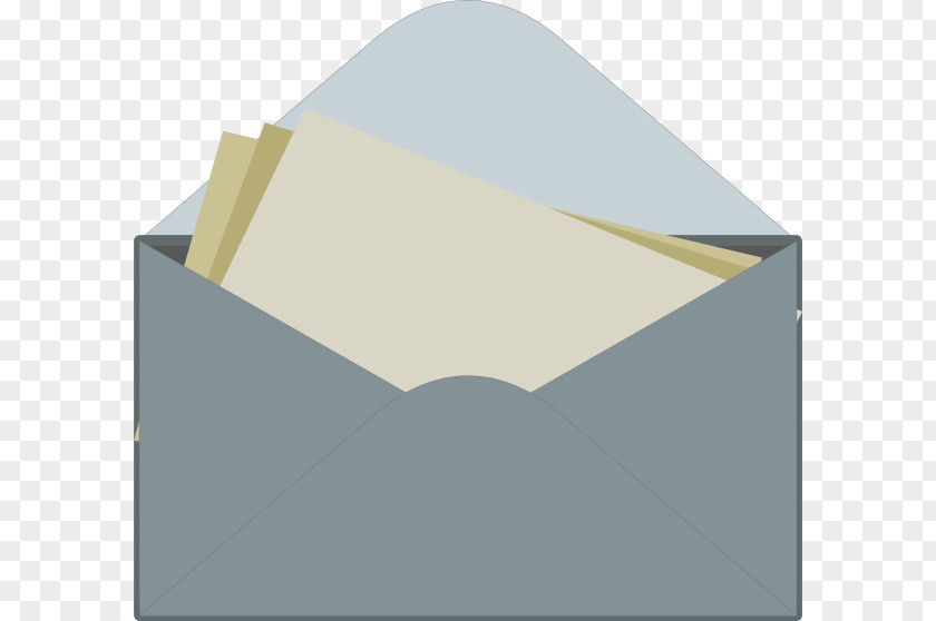 Envelope Letter Cliparts Wedding Invitation Clip Art PNG