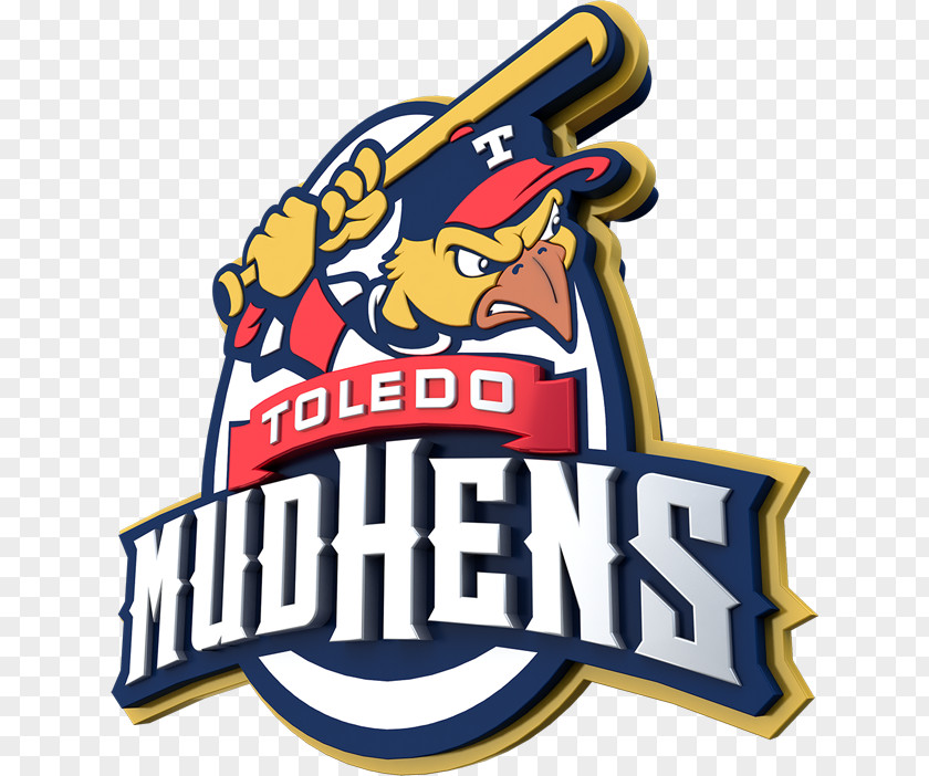 Fifth Third Field Toledo Mud Hens Vs. Louisville Bats Detroit Tigers Indianapolis Indians PNG