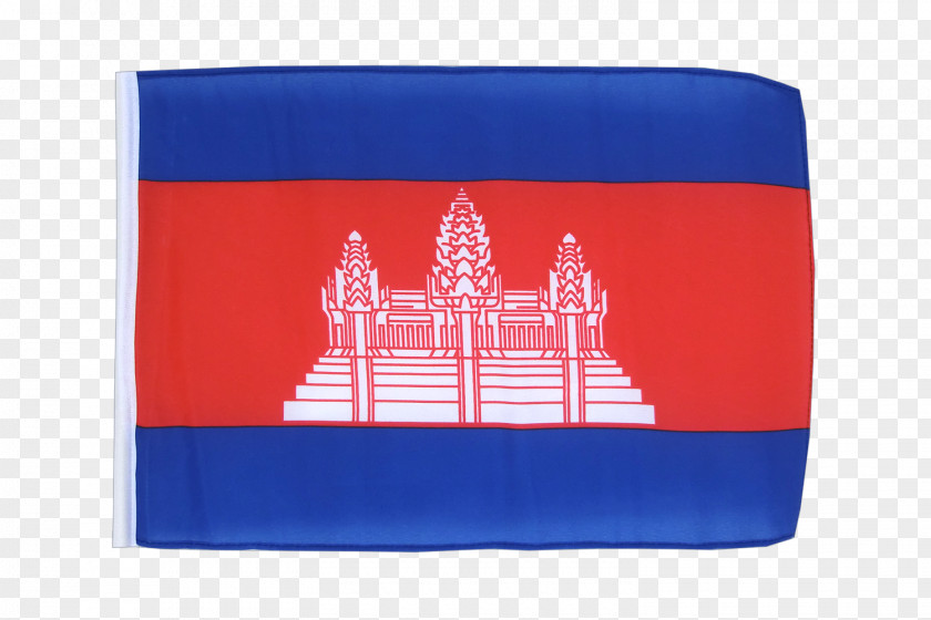 Flag Of Cambodia Angkor Wat Flags The World National PNG