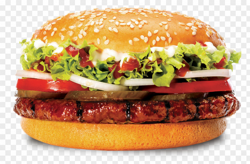 Hamburger Menu Cheeseburger Buffalo Burger Breakfast Sandwich Fast Food PNG