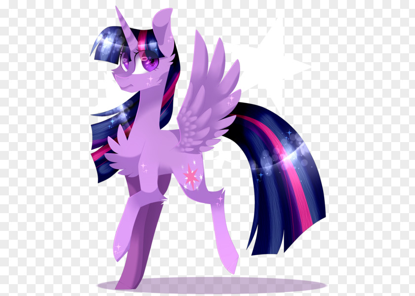 Horse Pony Twilight Sparkle Equestria Daily PNG