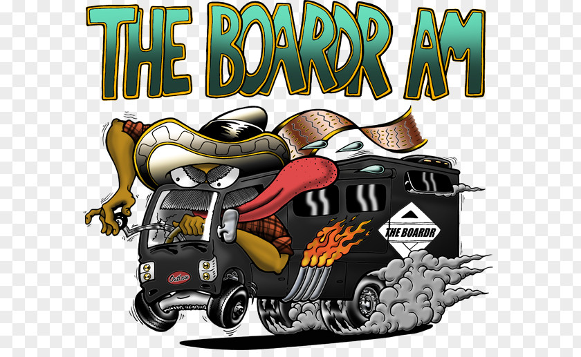 Kid Skateboard X Games Skateboarding Skatepark Television Show The Boardr Headquarters PNG