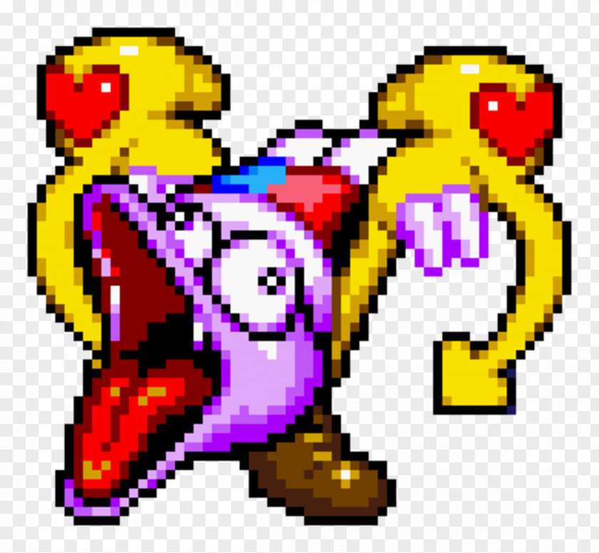 Kirby's Adventure Kirby: Nightmare In Dream Land Kirby Super Star Ultra King Dedede PNG