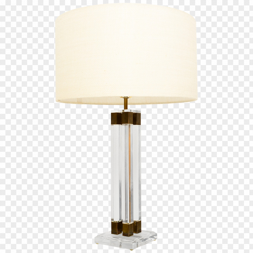 Lamp Table Clip Art Web Design Light Fixture The Church Of Jesus Christ Latter-day Saints Product PNG