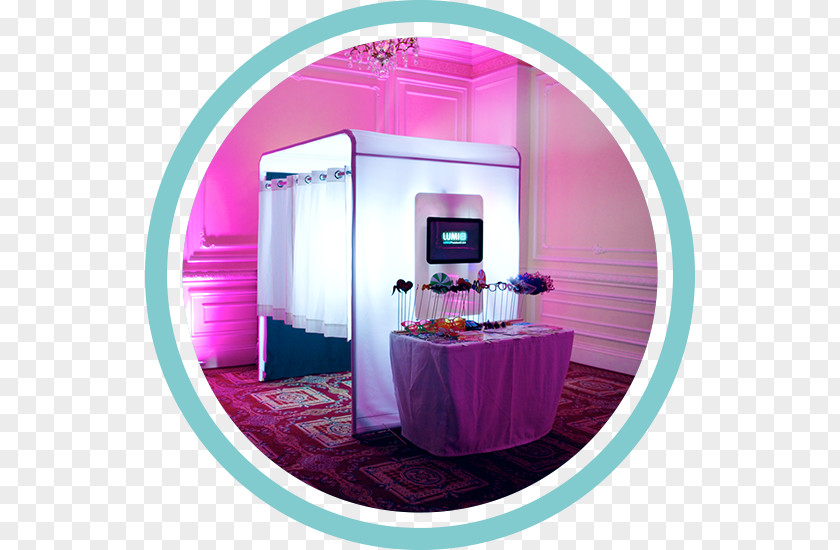 Lumi Pod Photo Booth LUMi8 Rental Interior Design Services Flip Book PNG