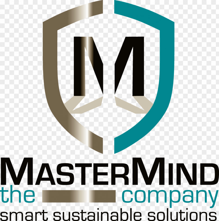 Mastermind Japan Logo Brand Product Design Organization PNG