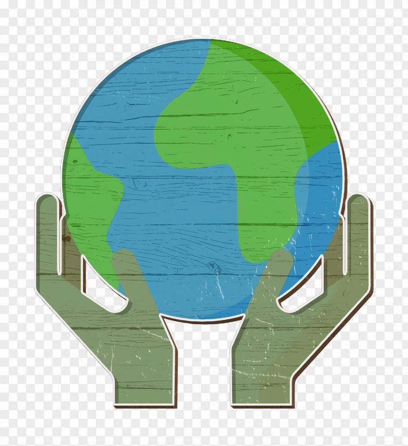 Mother Earth Day Icon Ecology PNG