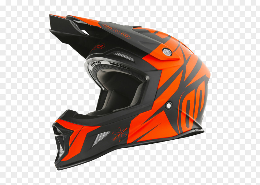 Motorcycle Helmets Bicycle Ski & Snowboard PNG