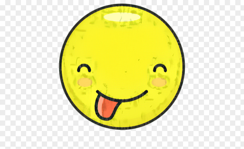 Mouth Head Emoticon Smile PNG