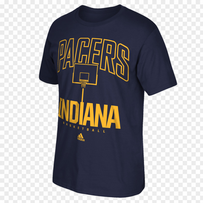 Nba Team Cleveland Cavaliers T-shirt Sports Fan Jersey NBA PNG