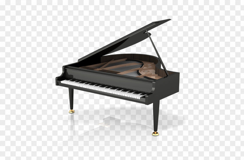 Piano The Book Musical Note Keyboard PNG