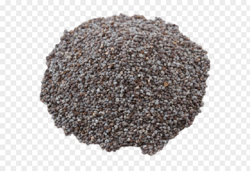 Poppy Seed Nuclear Magnetic Resonance Food PNG
