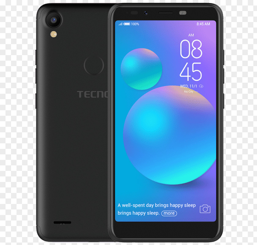 Smartphone TECNO Mobile Redmi 1S HiOS Transsion Holdings PNG