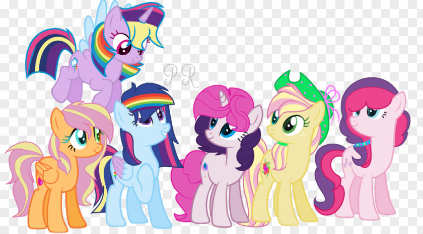 Starlight Shining My Little Pony Rarity Scootaloo Sweetie Belle PNG