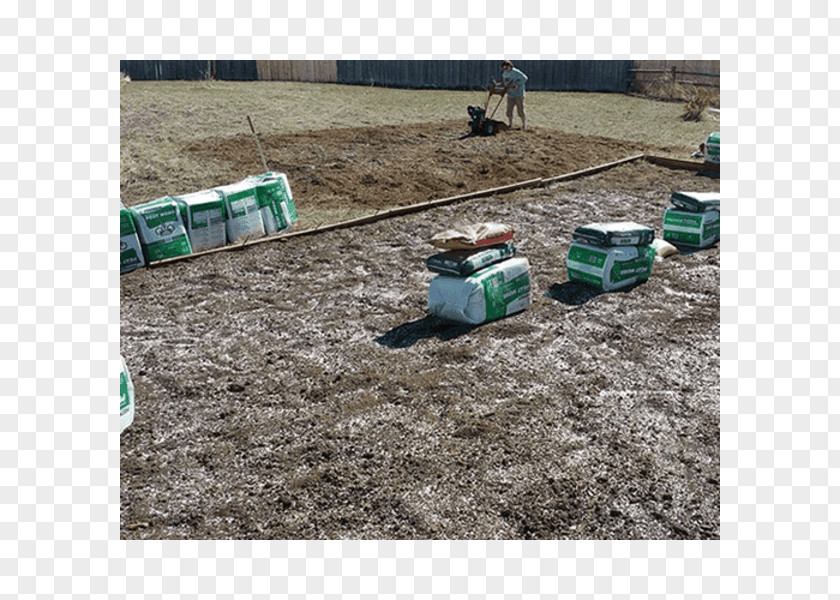 Super Crate Box Soil Vehicle PNG