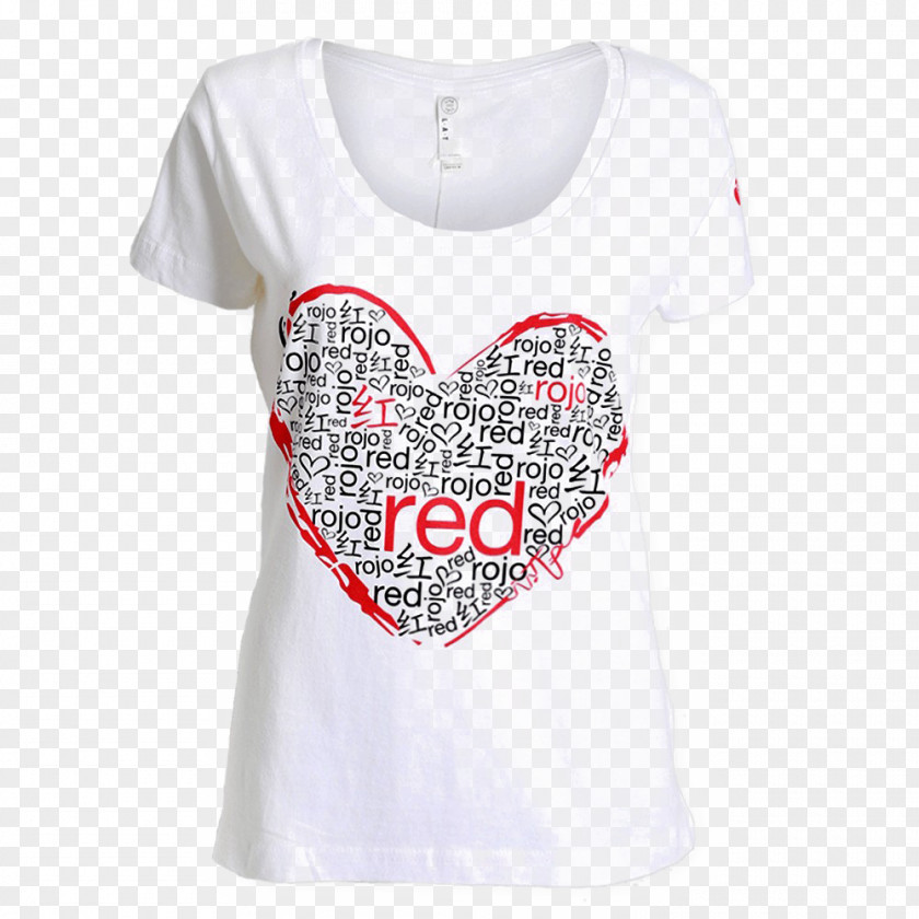 T-shirt Printed Sleeve Clothing PNG