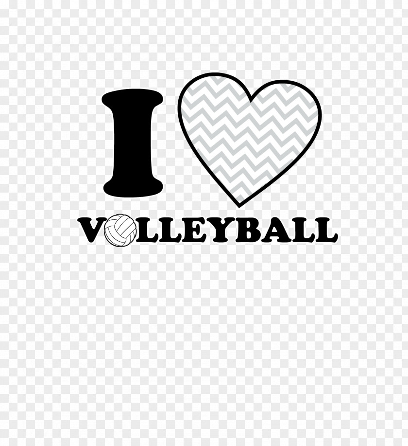 T-shirt Volleyball Image Spreadshirt PNG