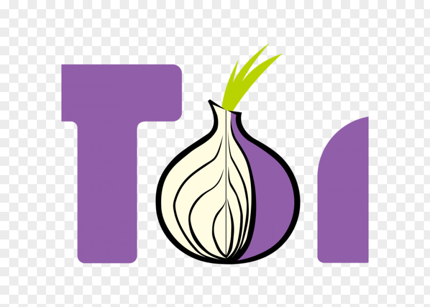 Tor Browser Web Dark .onion PNG browser web .onion, onion clipart PNG