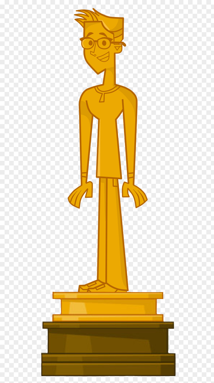 Trophy Clip Art Illustration Fiction Character PNG